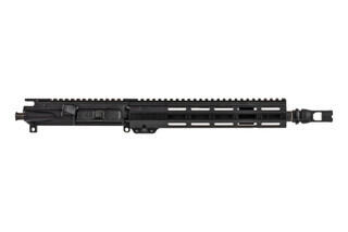 Expo Arms Patrol Series Barreled Upper with 11.5 inch barrel